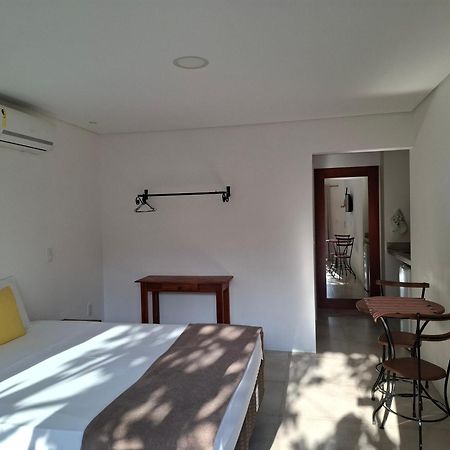 فيلا Pontal Flats باراتي المظهر الخارجي الصورة